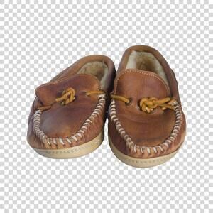 Cabela's Women's Brown Other-footwear